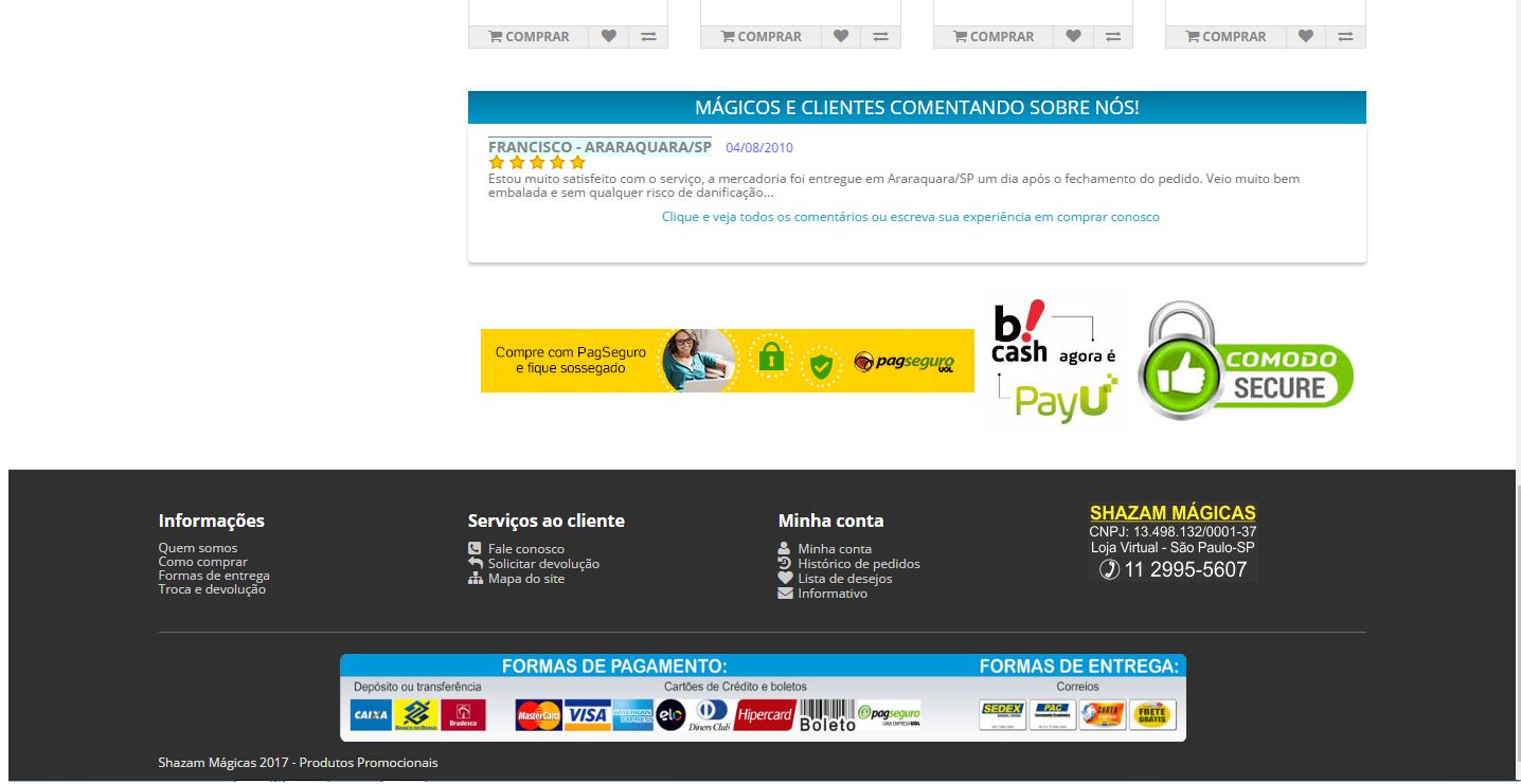Imagem