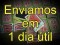 BARALHO SUMIU LUXO