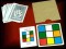 RUBIKS PREDICTION