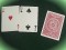 ULTRA THREE CARD MONTE